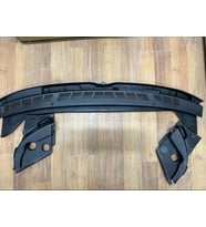 Honda Civic Ön Cam Orta Sağ Sol Set Izgarası 2006-2011