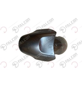 Falcon Ön Çamurluk Mavi-Yuwı G10