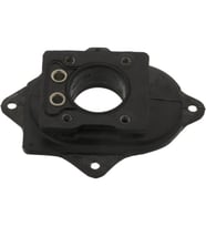 VW Passat B3 B4 (3A2, 35I) 1.6 1988-1989 Golf 3 (1H1) 1.8 1991-1997 Karburator Flansi 050129761A Wisco