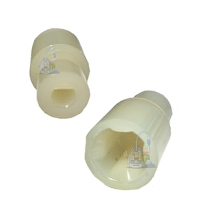 SİNBO SHB3114 BLENDER  MOTOR HAREKET AKTARICI KAPLİN Uyumlu