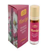 Manolya Kokusu Alkolsüz Esans 6Ml.