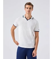 Ellesse Polo Yaka Erkek Tişört 5SM5491