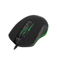 Frisby  FM-G3315K 2400DPI Gaming Kablolu Optik Mouse