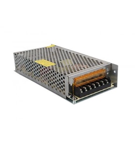 S-LINK SL-KA200 12V 15A Switch Mode DC ADAPTÖR