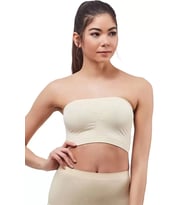 pilelistore Elite Life Straples 860 (Beyaz)