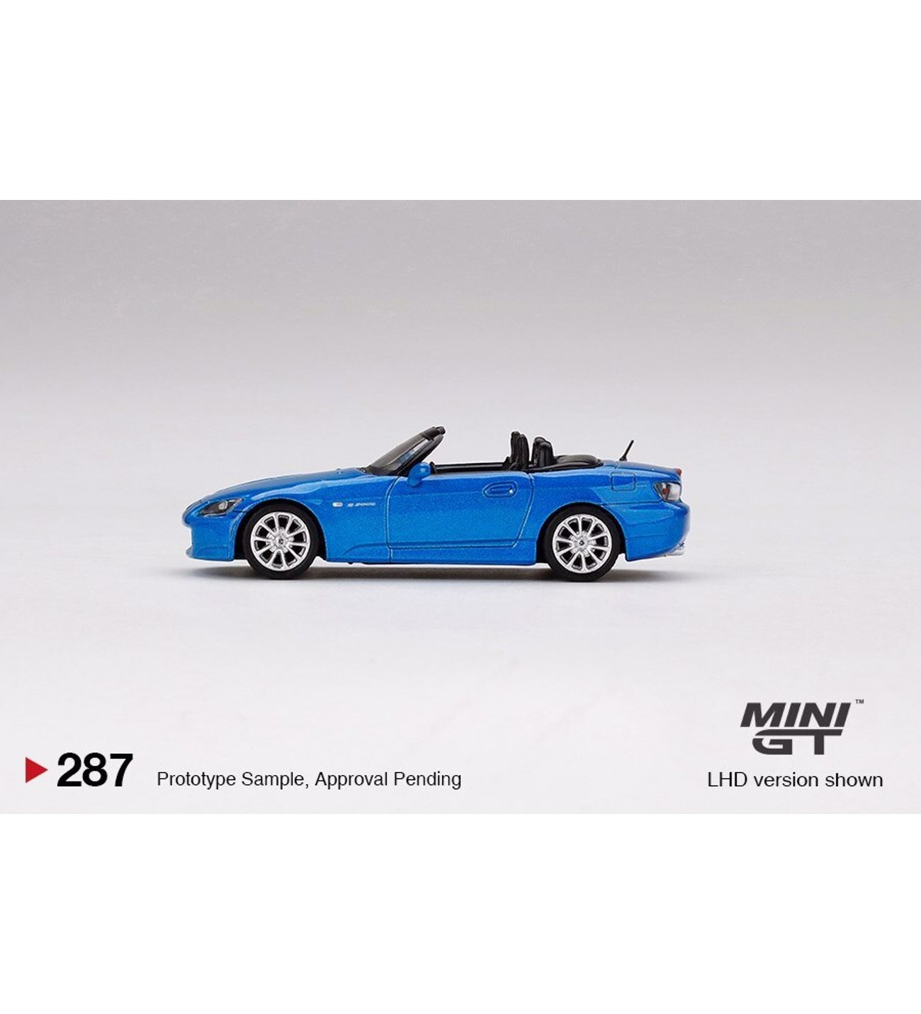 mini-gt-287-honda-s2000-laguna