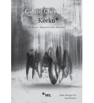 Korku