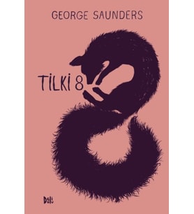Tilki 8