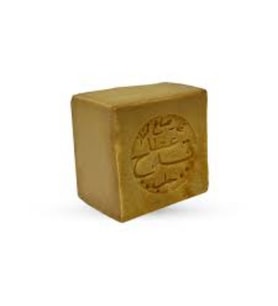 Arap (Halep) Sabunu 200 Gr