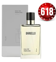 618 Erkek Parfüm Oriental 50 Ml Edp