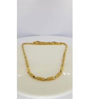 Zincir Gold Sns2029030