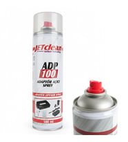 Jetclean ADP-100 Adaptör Ve Plastik Kasa Açıcı Teknik Sprey 500 Ml