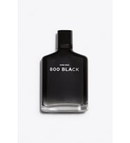 ZARA MAN 800 BLACK EAU DE TOILETTE 100 ML İNDİRİMSEHRİ