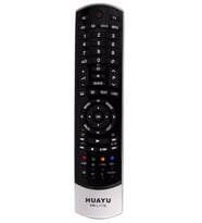 Rm-l1178 Lcd Plazma Led Tv Kumandası(uyumlu)
