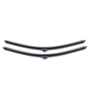 Mercedes EQC N293 2019-2024 55x55cm Ön Cam Silecek Takımı