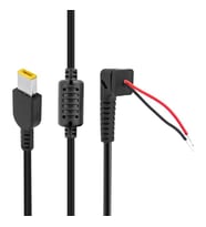 PM-18578 1.5 Metre Jacklı Yedek Kablo Usb Tip Uç Notebook Adaptör Kablo (Lenovo G-544U)