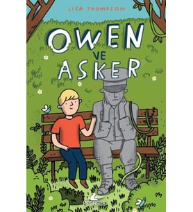 Owen ve Asker
