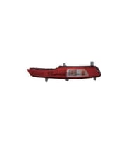 KIA SPORTAGE ARKA SİS LAMBASI SAĞ 11- KIA10SP017 924063U300
