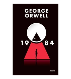 1984