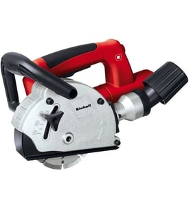 Einhell TH-MA 1300 Duvar Kanal Açma Makinesi