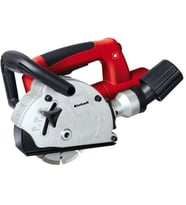 Einhell TH-MA 1300 Duvar Kanal Açma Makinesi
