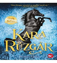 Kara Rüzgar