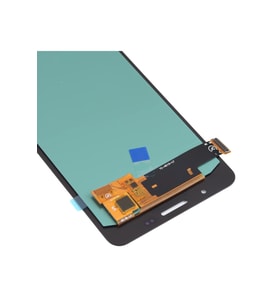 Samsung A510 2016 Ekran Ara Flex