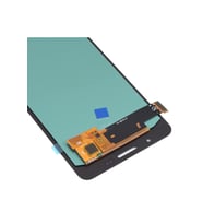 Samsung A510 2016 Ekran Ara Flex