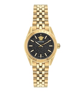 Versace VRSCVE8I00724