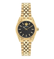 Versace VRSCVE8I00724
