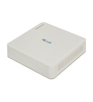 HILOOK DVR-104G-K1 4 KANAL 1 HDD DVR KAYIT CİHAZI