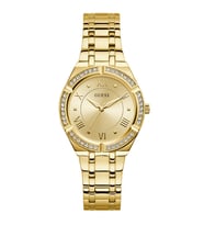 GUESS GUGW0033L2 KADIN KOL SAATİ