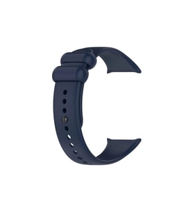 Xiaomi Smart Band 8 Pro Klasik Kordon - Lacivert