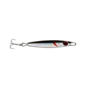 Wily Junior Jig 10,5Gr 5,5Cm Renk:09