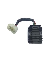 MONDİAL RS-RE-RR-RT-RF-ZN-REGÜLATÖR 5 Lİ JANTEL