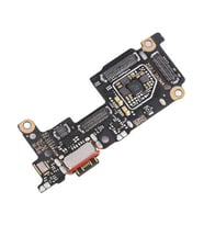 Xiaomi Mi 12T Şarj Soketi Full Orijinal