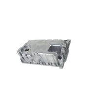 Seat Toledo Bora Golf 4 2.3 V5 4 Motion 1997 - Karter 066103601F