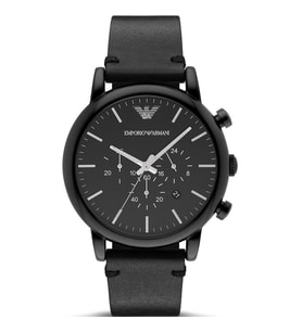 EMPORIO ARMANI AR1918 KOL SAATİ