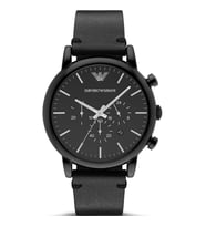 EMPORIO ARMANI AR1918 KOL SAATİ
