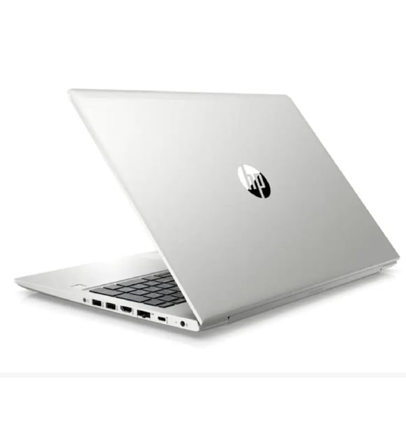 HP Probook 450 G7 Intel i5-10210U 16 Ram 256 SSD 15.6