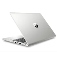 HP Probook 450 G7 Intel i5-10210U 16 Ram 256 SSD 15.6