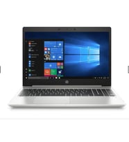 HP Probook 450 G7 Intel i5-10210U 16 Ram 256 SSD 15.6" Notebook - Outlet