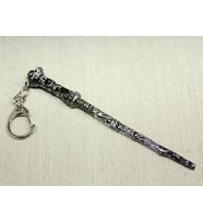Harry Potter Asa Anahtarlık Alk3097