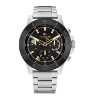 Tommy Hilfiger TH1792114 Erkek Kol Saati