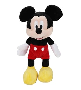 PELUŞ CORE 30CM