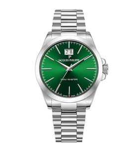 Jacques Philippe JPQGS8413X6 Erkek Kol Saati
