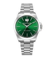 Jacques Philippe JPQGS8413X6 Erkek Kol Saati