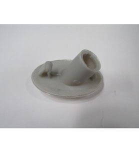 OPEL CORSA- C- 04/06; ÇAMURLUK SİNYALİ FÜME SAĞ/SOL AYNI (ADET) 93176063 769-1121