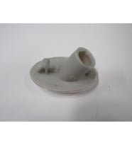 OPEL CORSA- C- 04/06; ÇAMURLUK SİNYALİ FÜME SAĞ/SOL AYNI (ADET) 93176063 769-1121