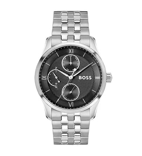 Boss Watches HB1514274 Erkek Kol Saati